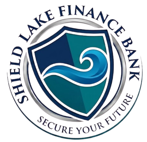 Shield Lake Finance Bank  